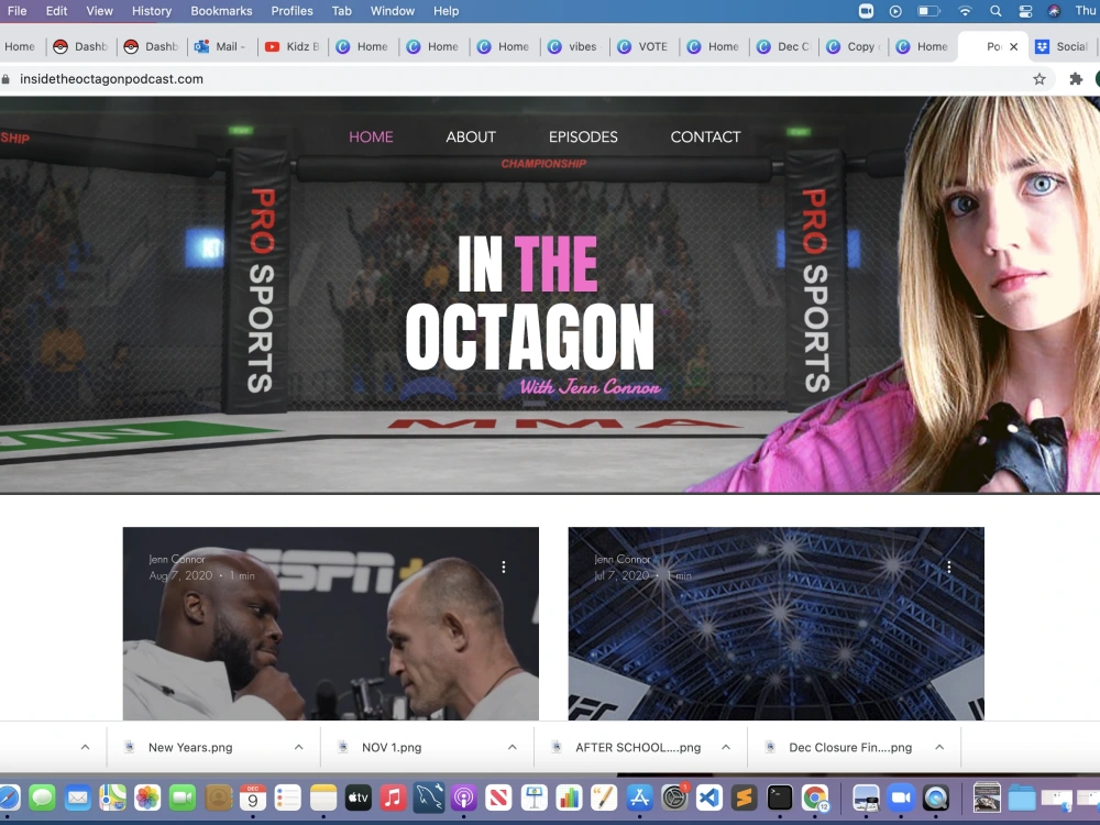 Preview image