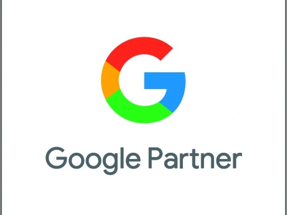 Google Ads Strategy Ideation & Execution For Your Business Upwork