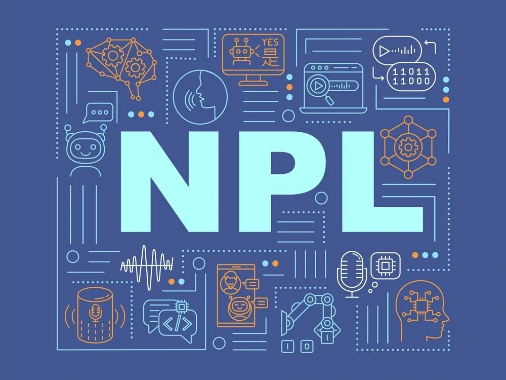 Advance Nlp Services Using Python Upwork Advance Nlp Services Using Python Upwork
