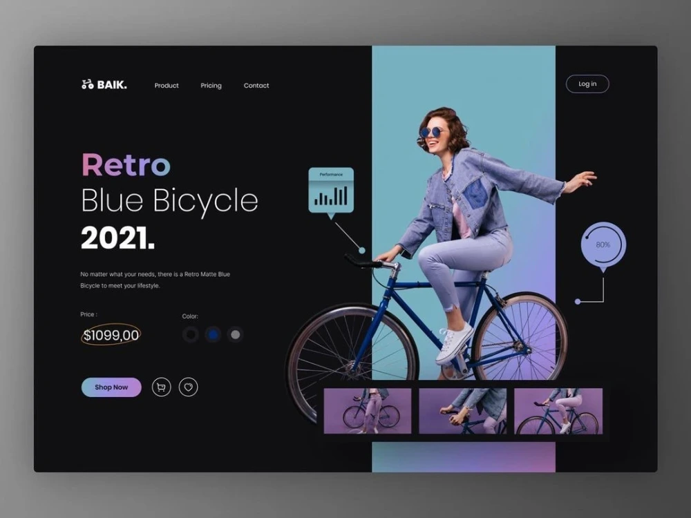 WordPress website design - Roshniwebsolution - WordPress Developer | Upwork