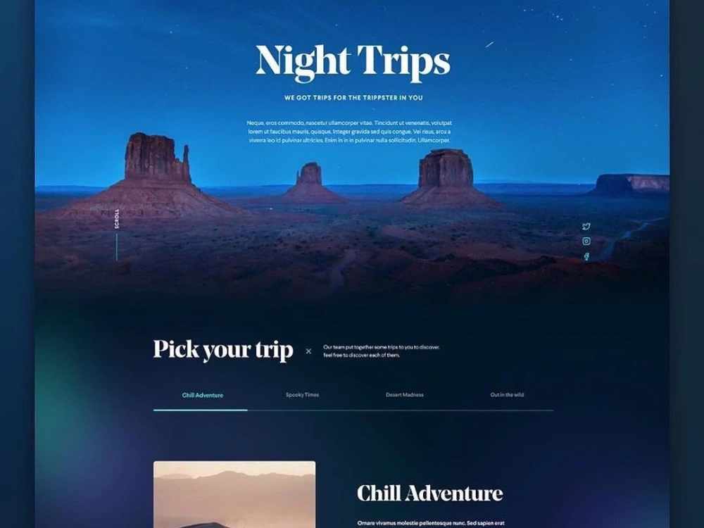 WordPress website design - Roshniwebsolution - WordPress Developer | Upwork