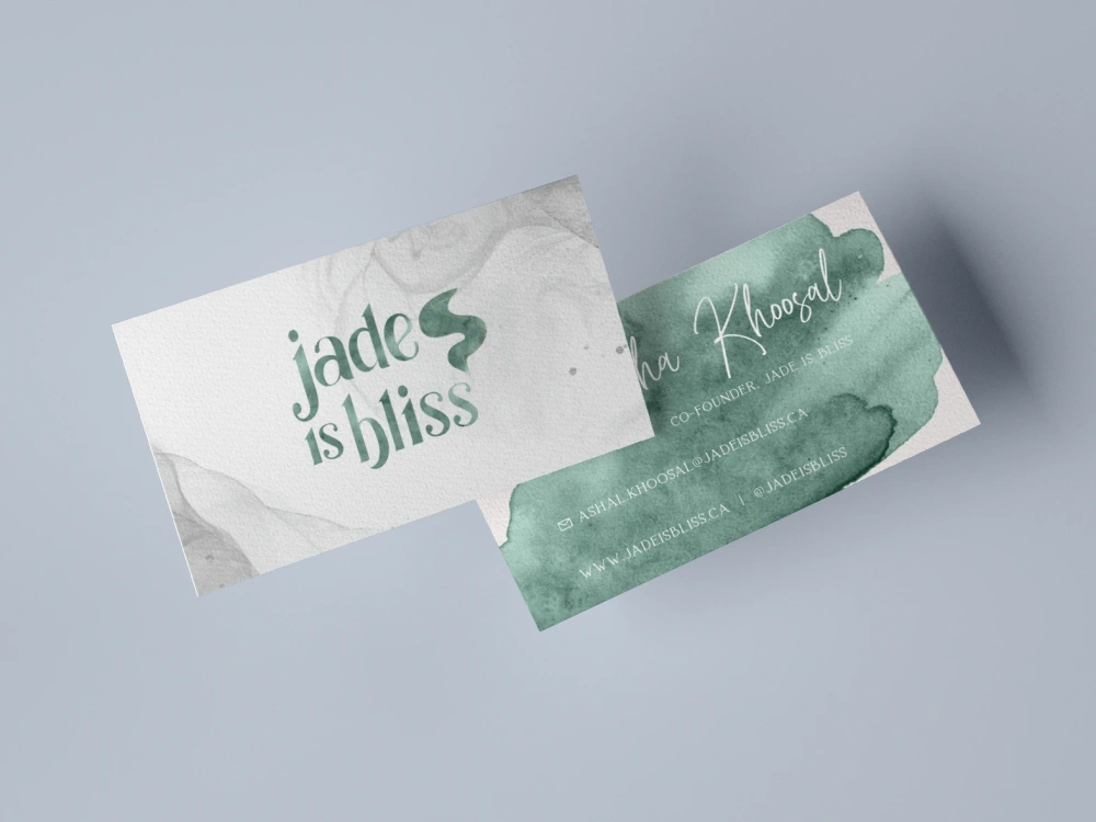 Professional Business Card Designs Upwork Professional Business Card Designs Upwork