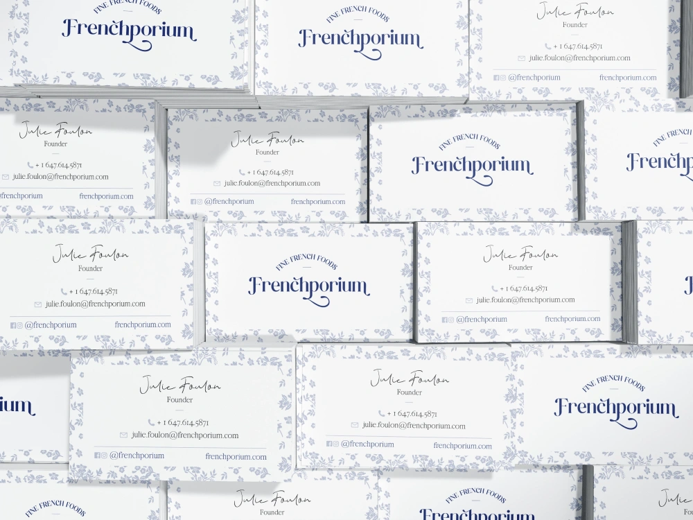 Professional Business Card Designs Upwork Professional Business Card Designs Upwork