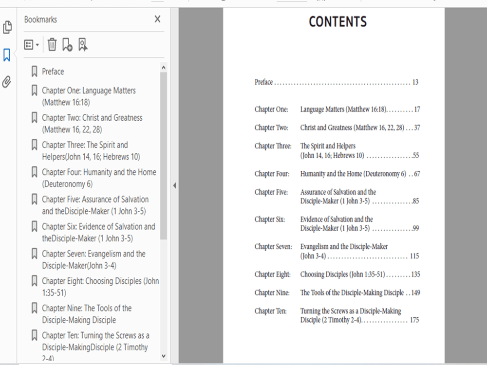 An Expert Pdf Editor Conversion Upwork