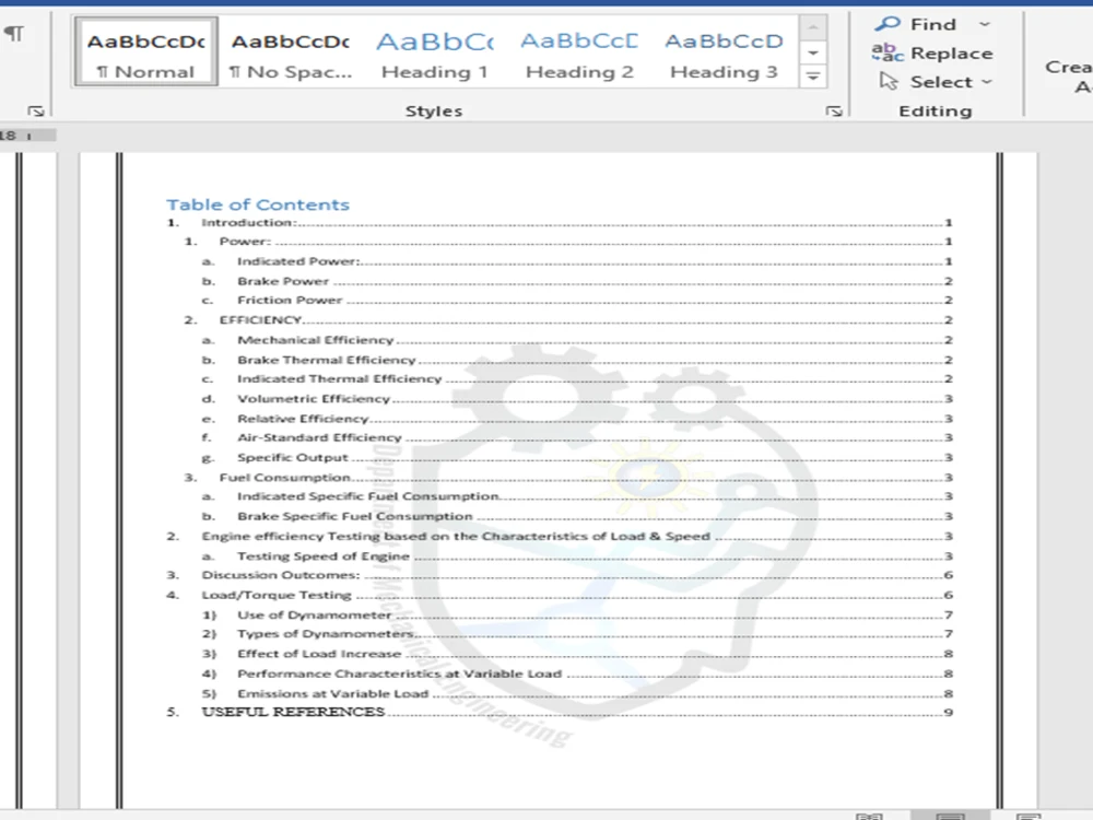 An Expert Pdf Editor Conversion Upwork