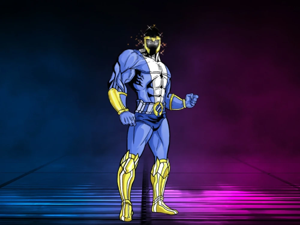 Preview image