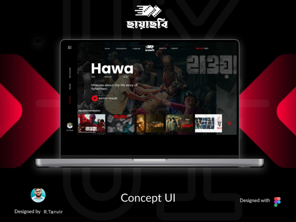 Preview image