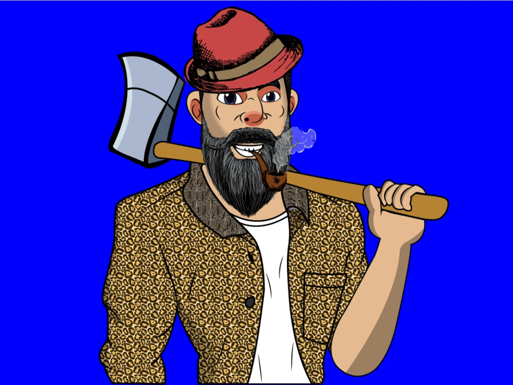 Preview image