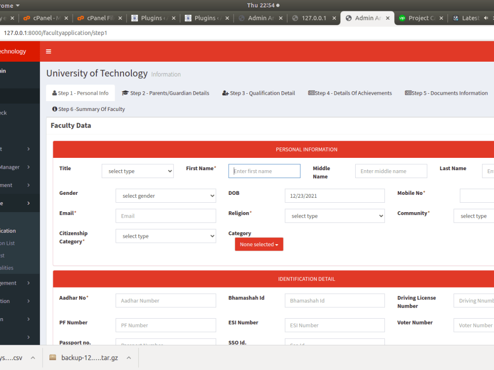 Preview image