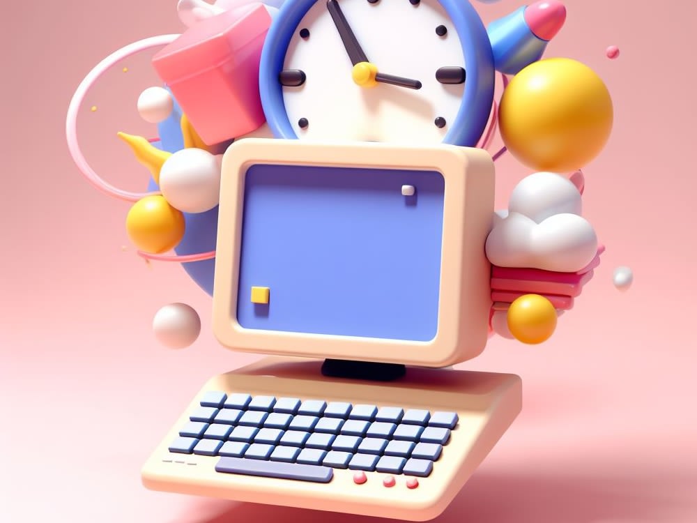 Preview image
