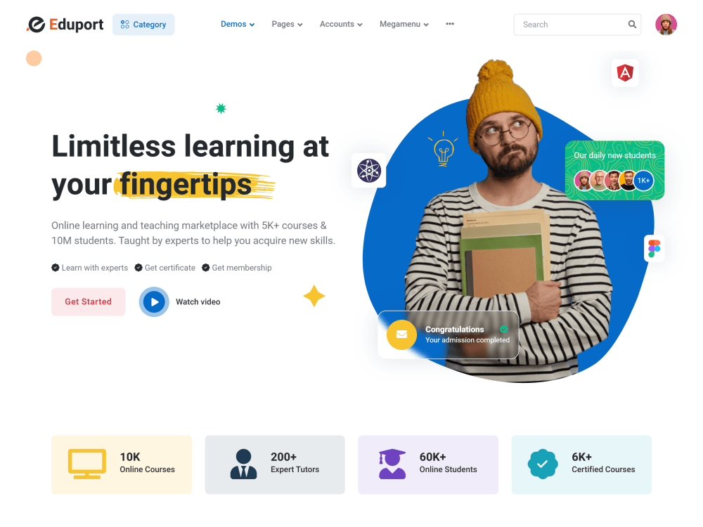 Preview image