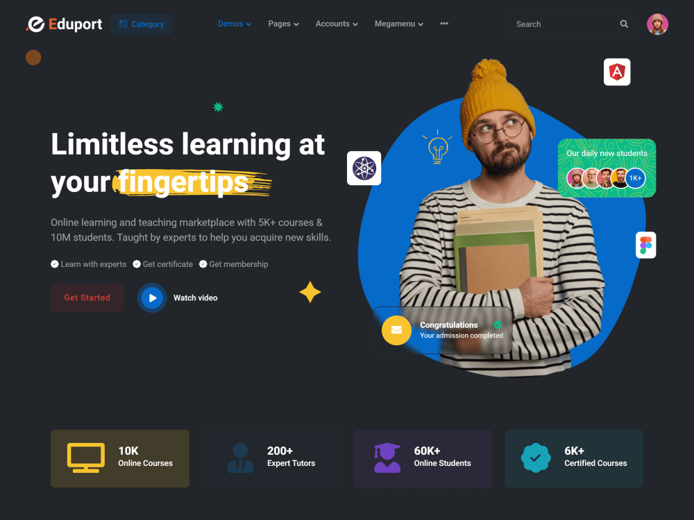 Preview image