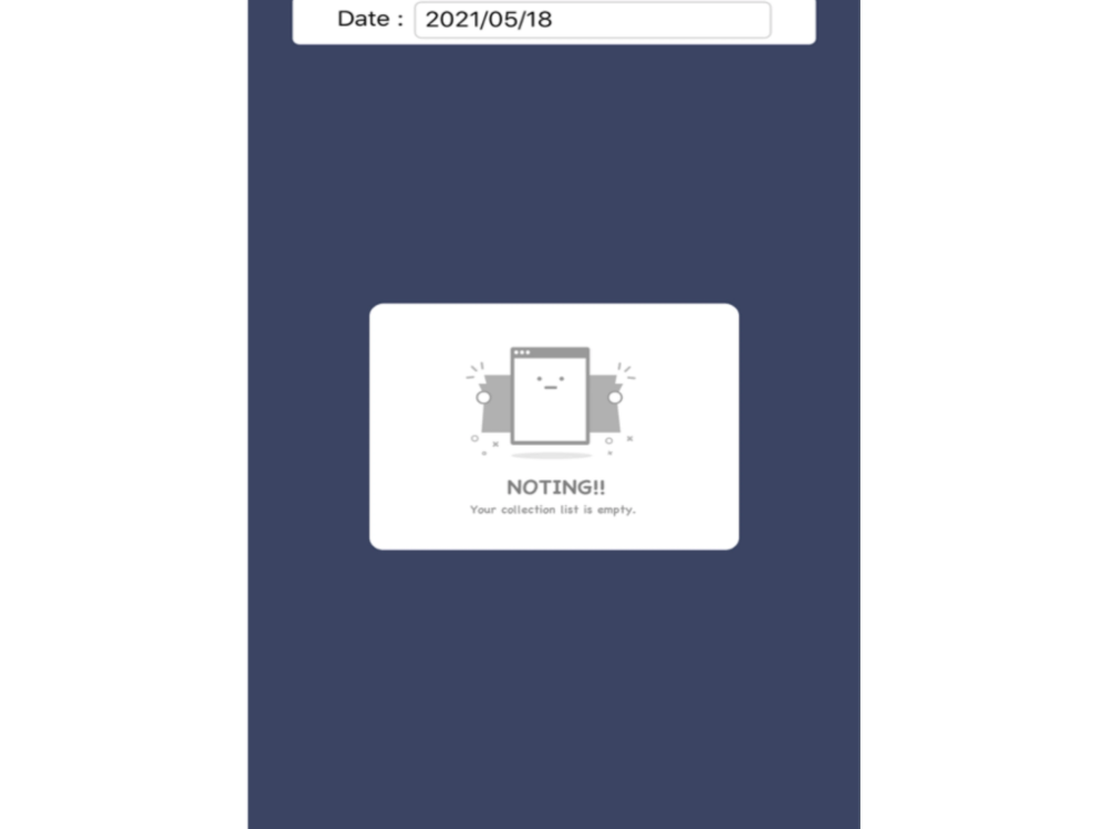daily-checklist-daily-routine-ios-application-upwork