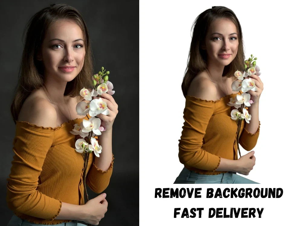 Professional Remove Background From Image Upwork Professional Remove Background From Image Upwork