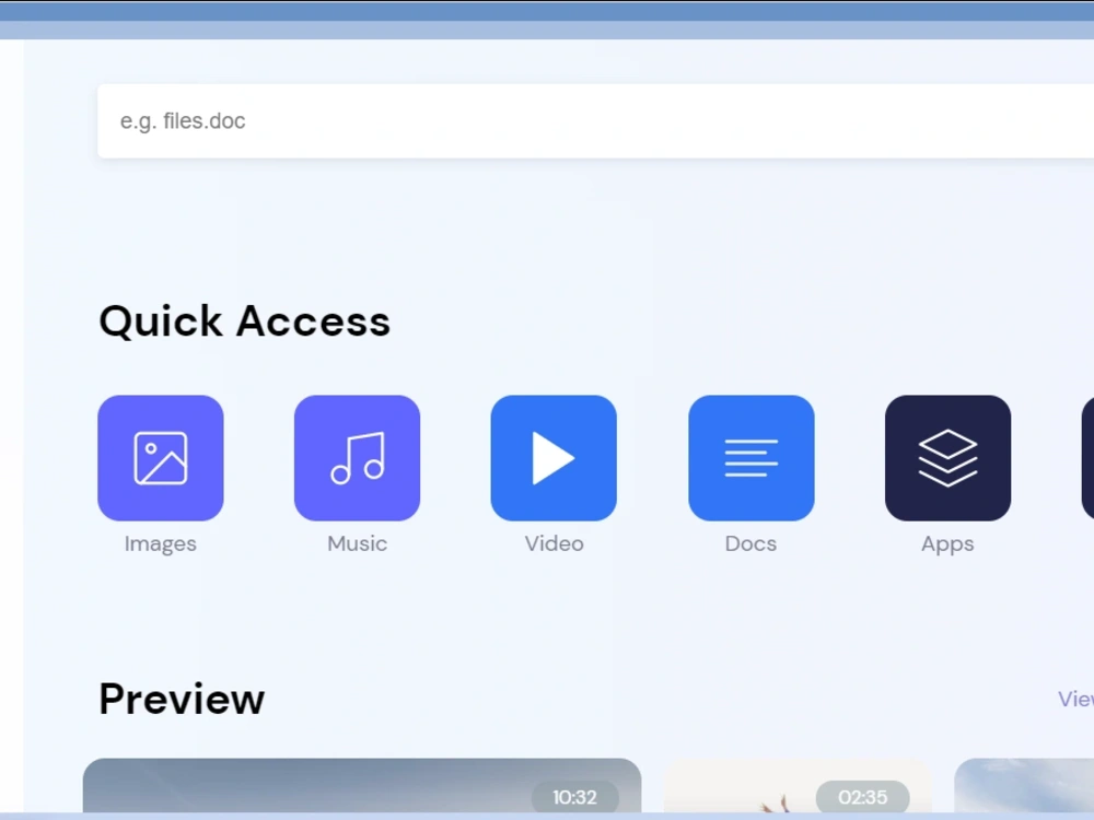 Preview image