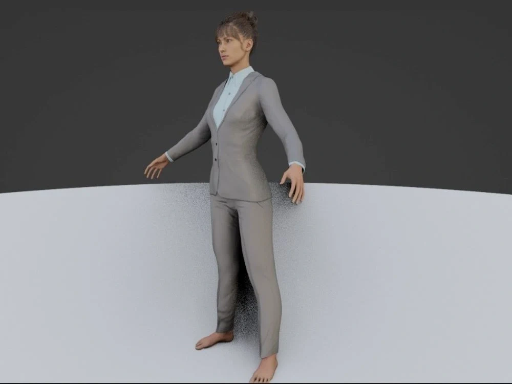 3D models ready for 3d printing, animations &amp; renderings. | Upwork