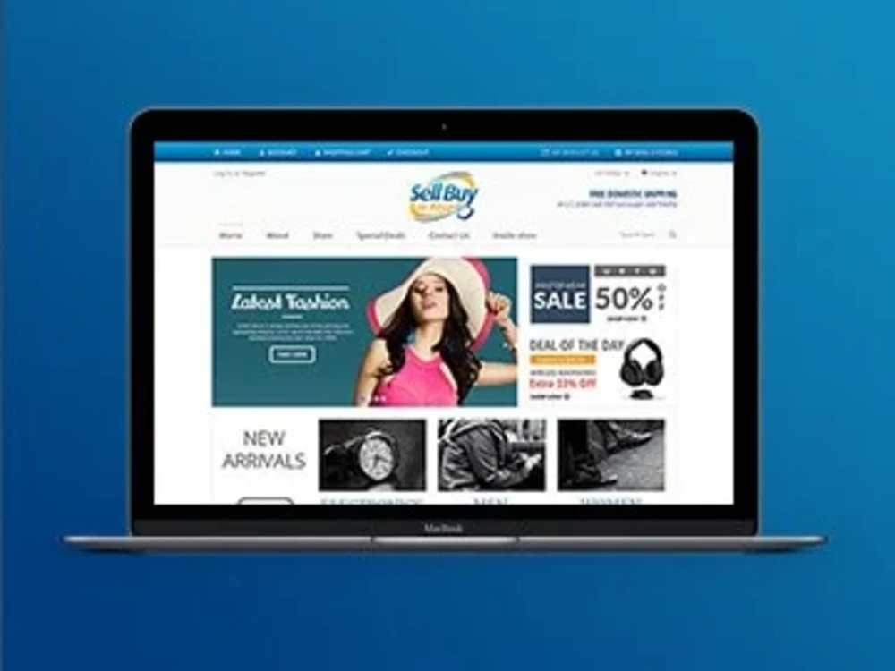 Preview image