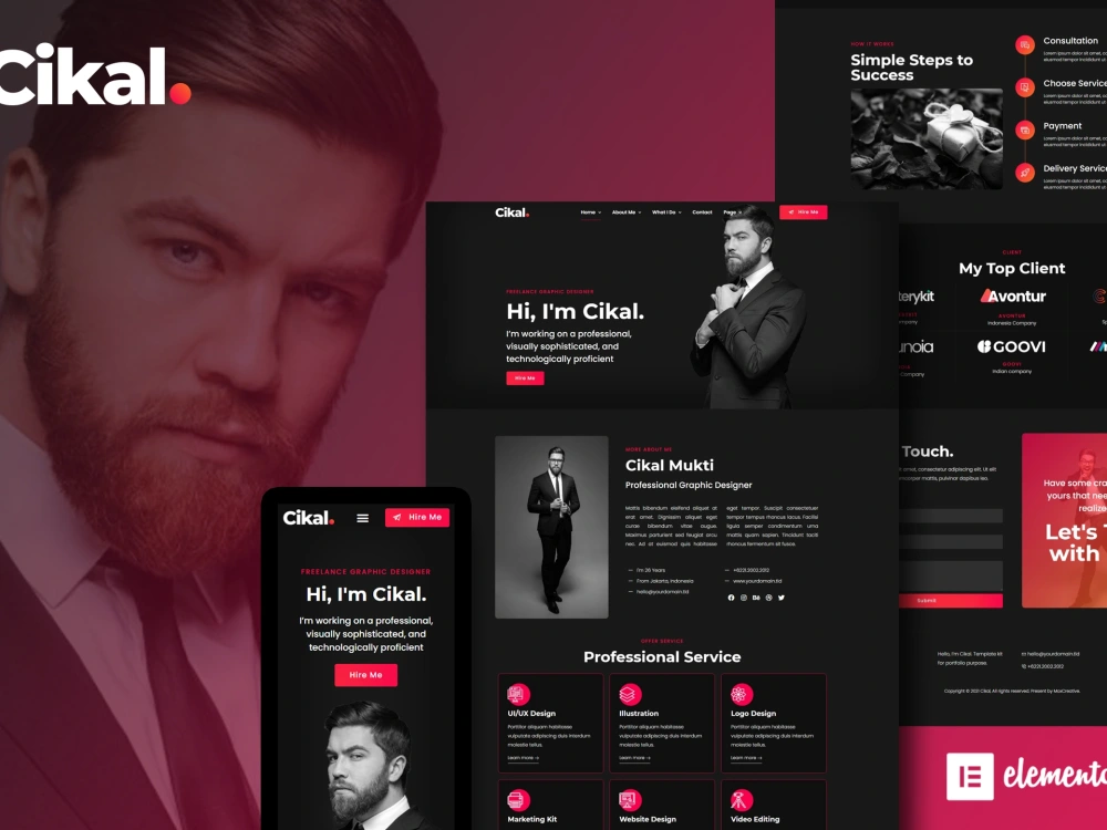 Preview image