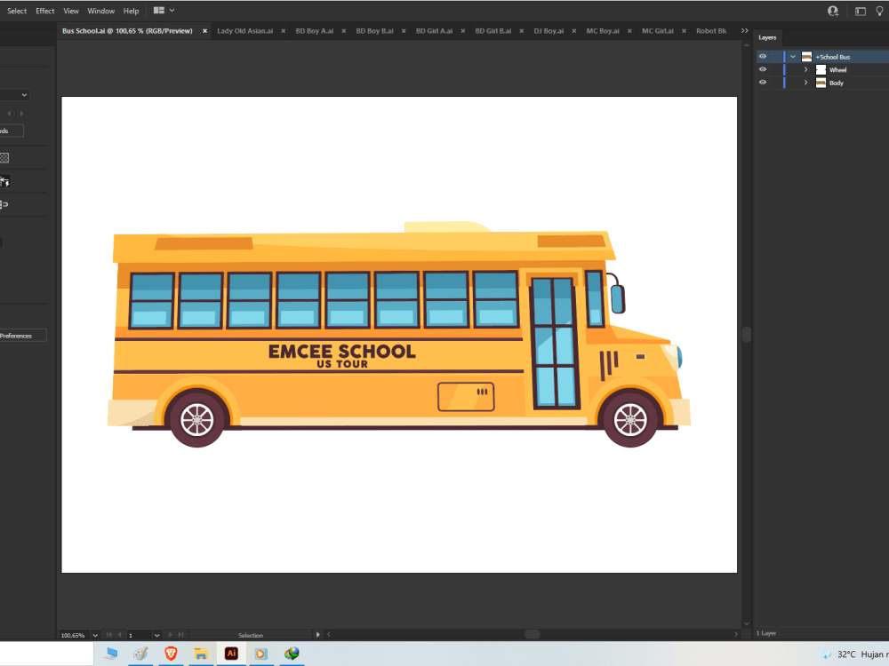 Preview image