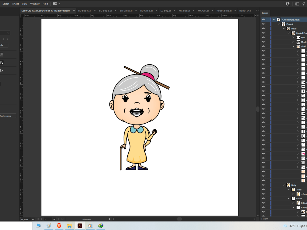 Preview image