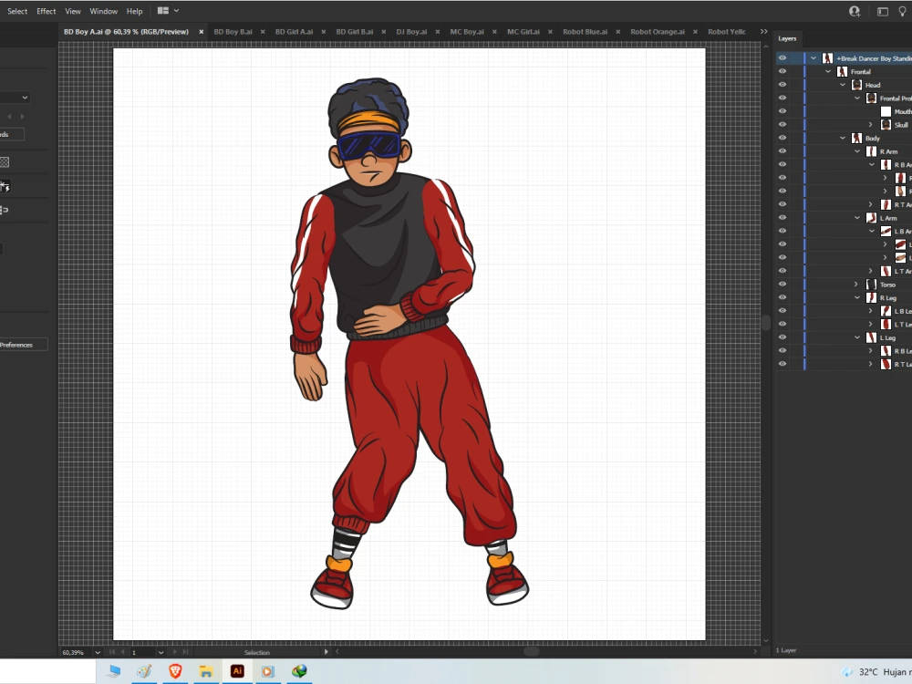 Preview image
