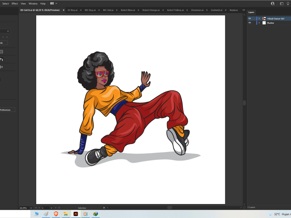 Preview image
