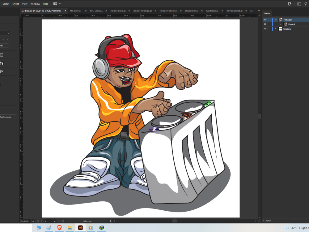 Preview image