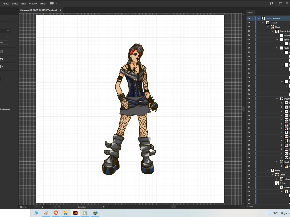 Preview image