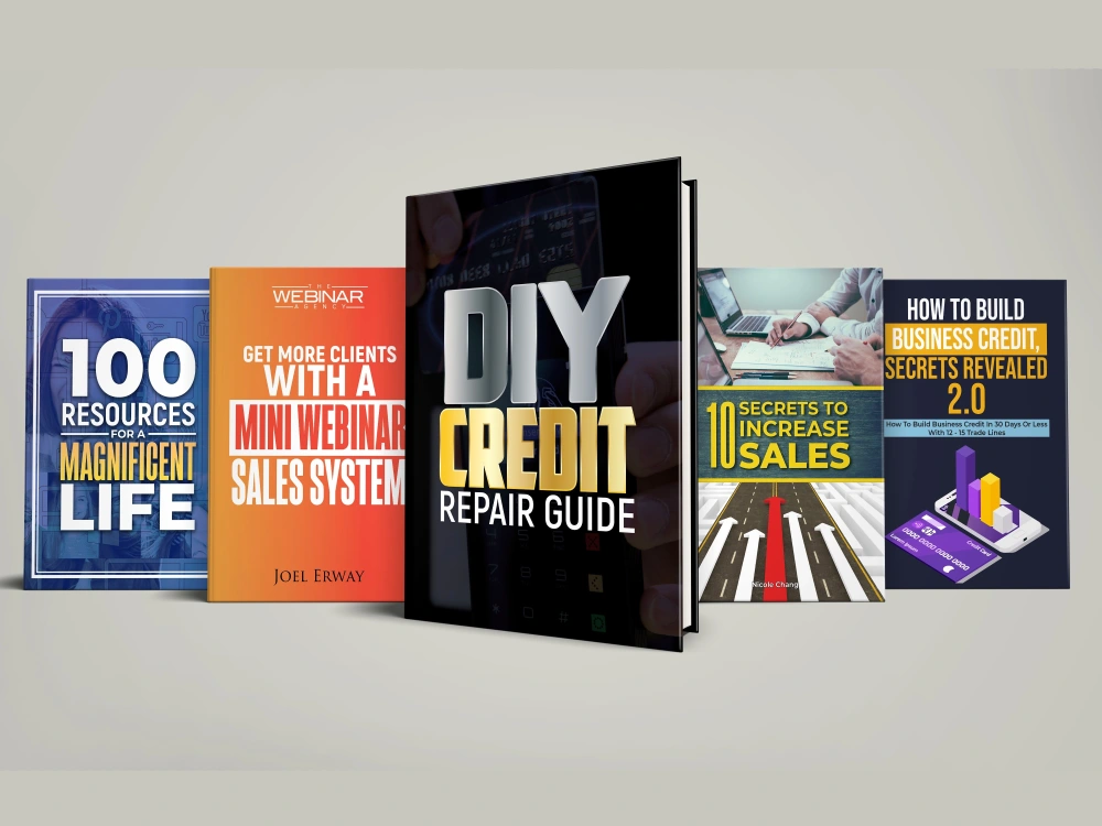 A book, ebook cover design Amazon KDP, IngramSpark Upwork