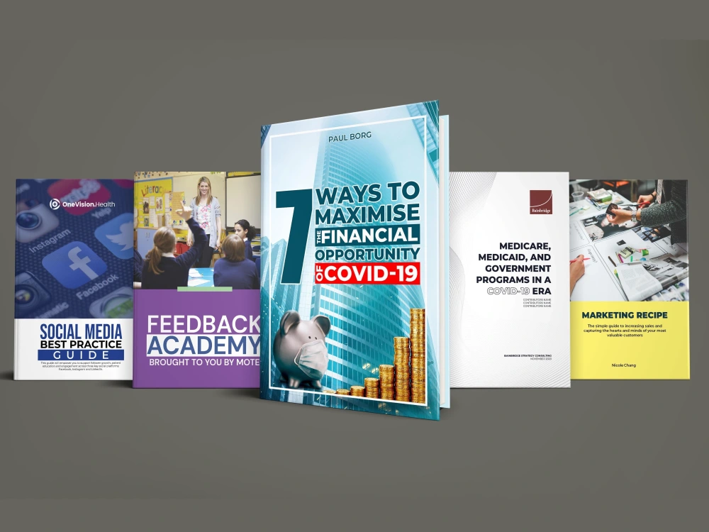 A book, ebook cover design Amazon KDP, IngramSpark Upwork