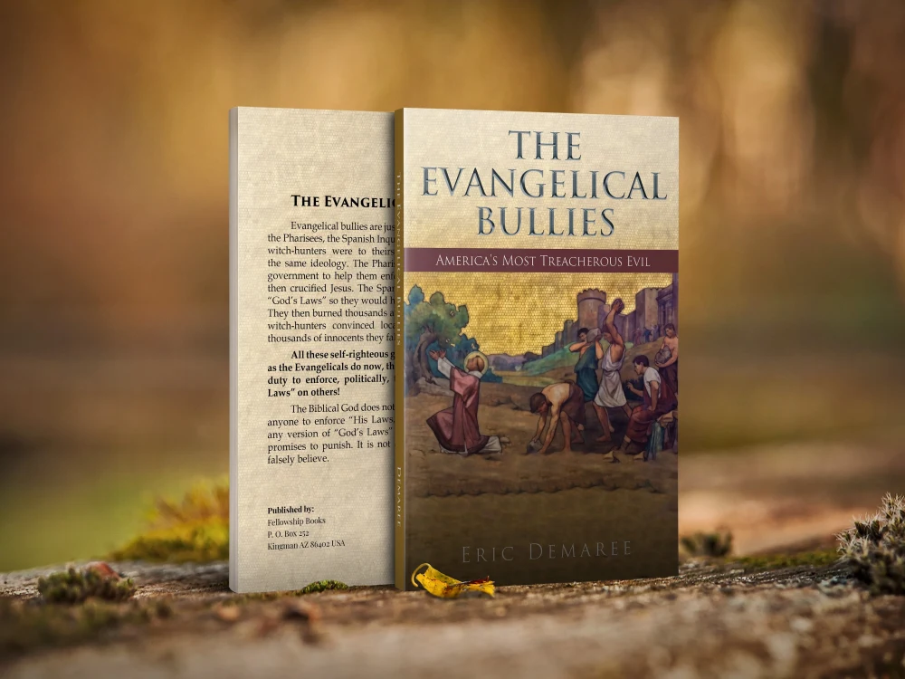 A book, ebook cover design Amazon KDP, IngramSpark Upwork