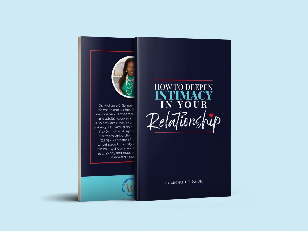 A book, ebook cover design Amazon KDP, IngramSpark Upwork