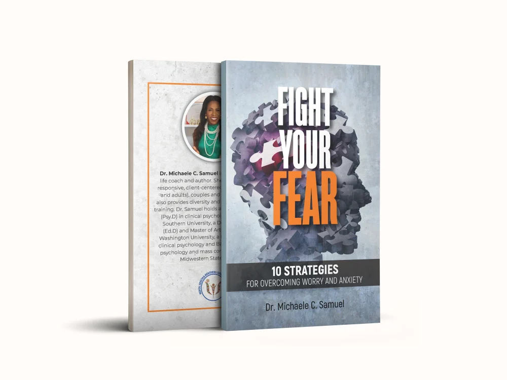 A book, ebook cover design Amazon KDP, IngramSpark Upwork