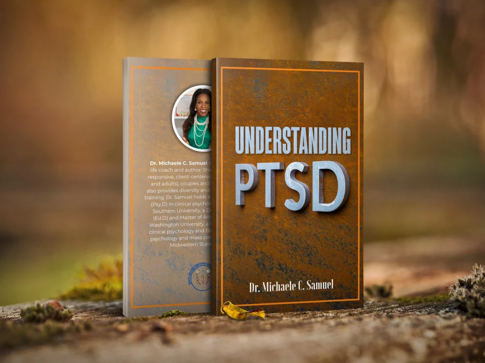 A book, ebook cover design Amazon KDP, IngramSpark Upwork