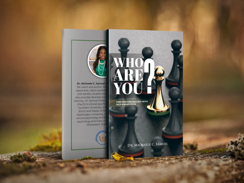 A book, ebook cover design Amazon KDP, IngramSpark Upwork