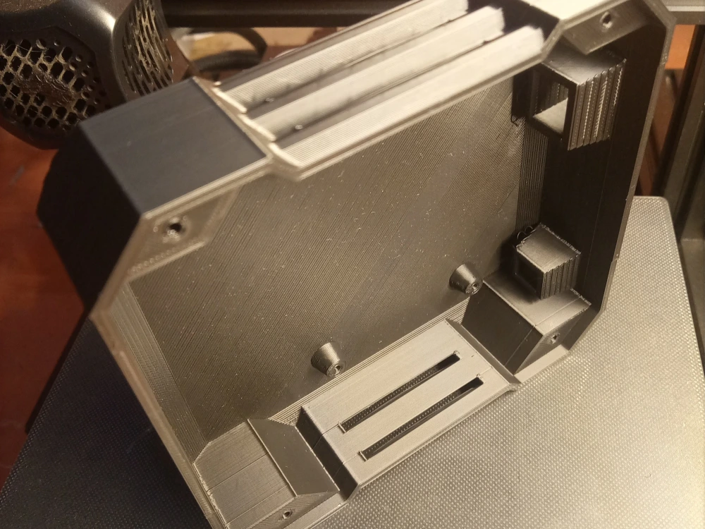 3D printing file formats for your business | Upwork