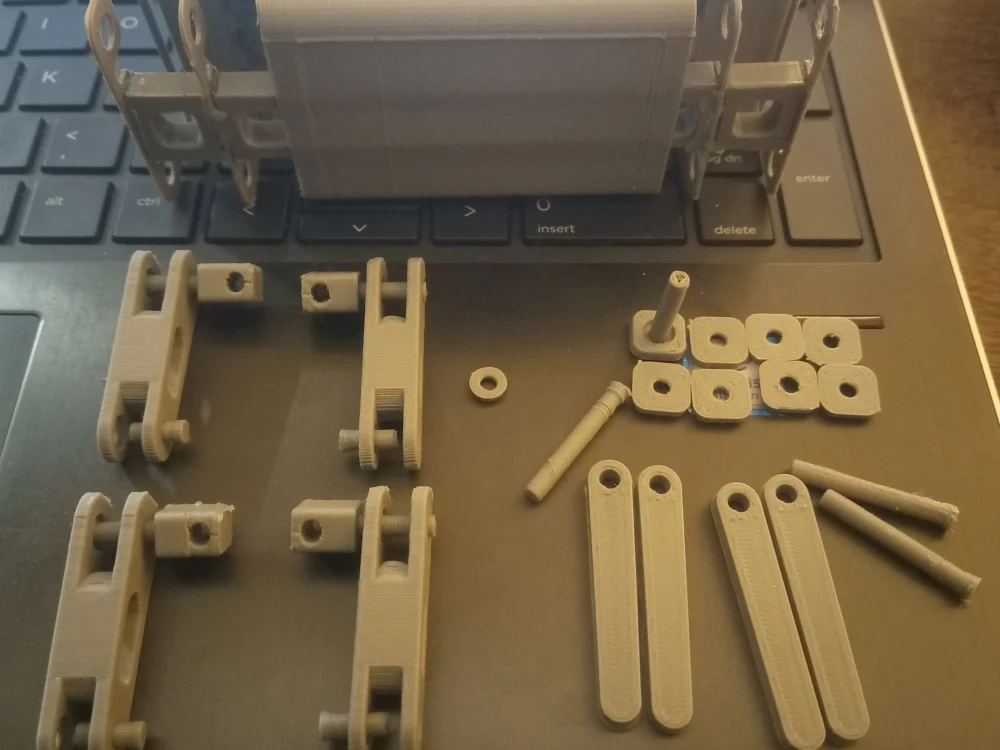 3D printing file formats for your business | Upwork
