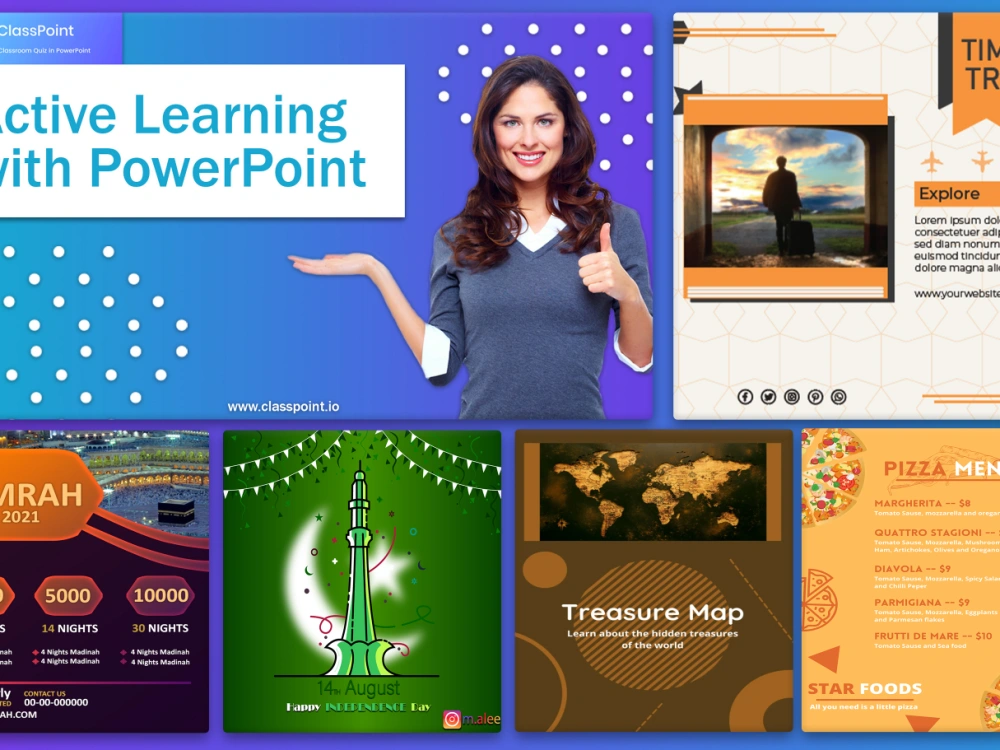 A Professional Illustrator Service Upwork