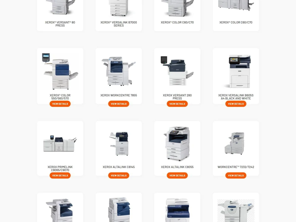 Any Design coded in Responsive HTML/CSS/JS Website | Upwork