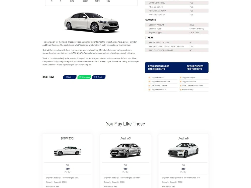 Any Design coded in Responsive HTML/CSS/JS Website | Upwork