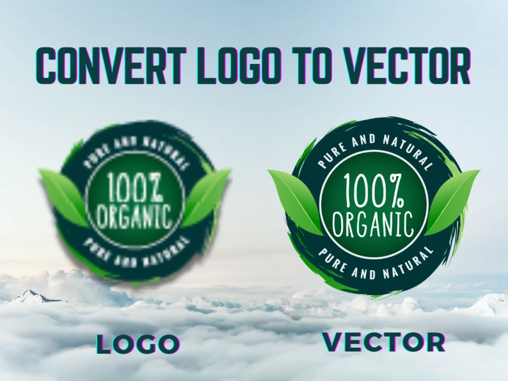 Manual Vector Tracing Vector Trace Of Your Image Logo Text Upwork Manual Vector Tracing Vector Trace Of Your Image Logo Text Upwork