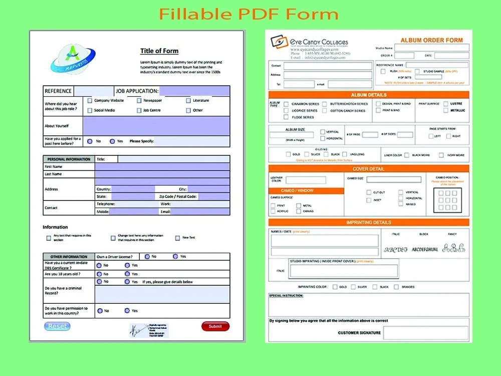 Fillable Online Tempo: Back & Biceps Fax Email Print - pdfFiller