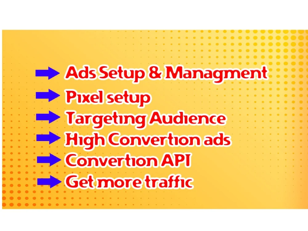 A successful Facebook ads campaign | Upwork