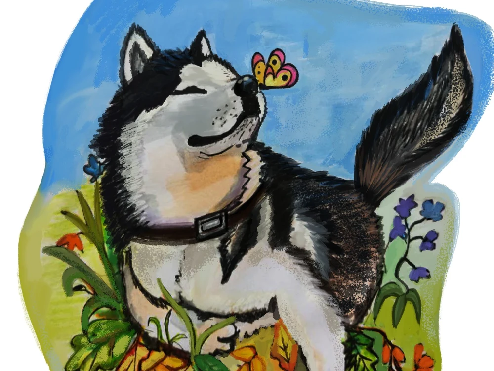 Preview image