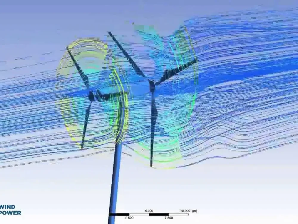 Fea Cfd Analysis Using Ansys Abaqus Upwork Fea Cfd Analysis Using Ansys Abaqus Upwork