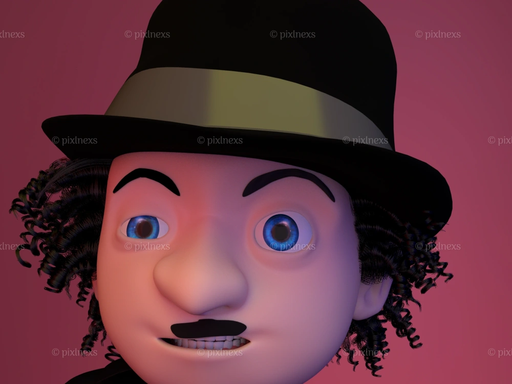 Preview image