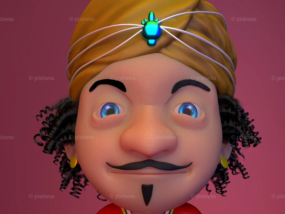 Preview image