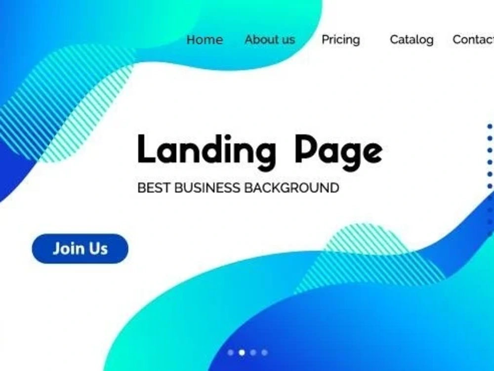 Front end web development with HTML CSS JAVA SCRIPT | Upwork