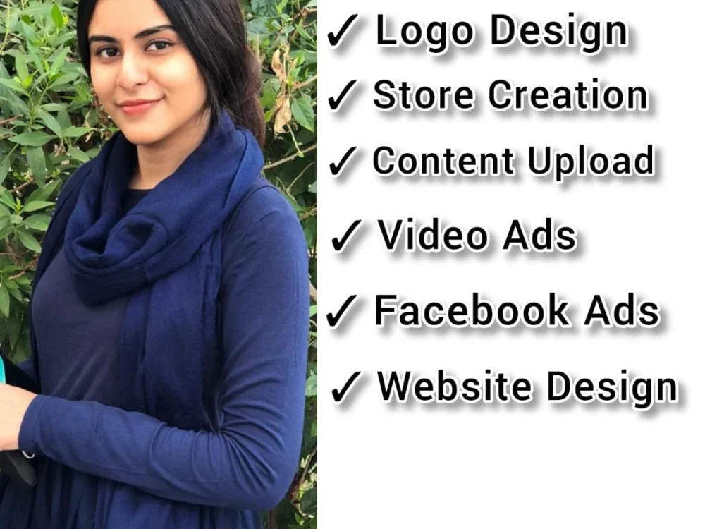 Amazing shopify facebook video ads to promote your business | Upwork