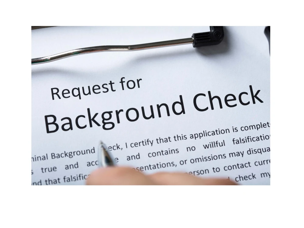 A Comprehensive background check report of your supplier in China Upwork